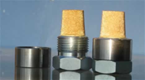 Aeration Products