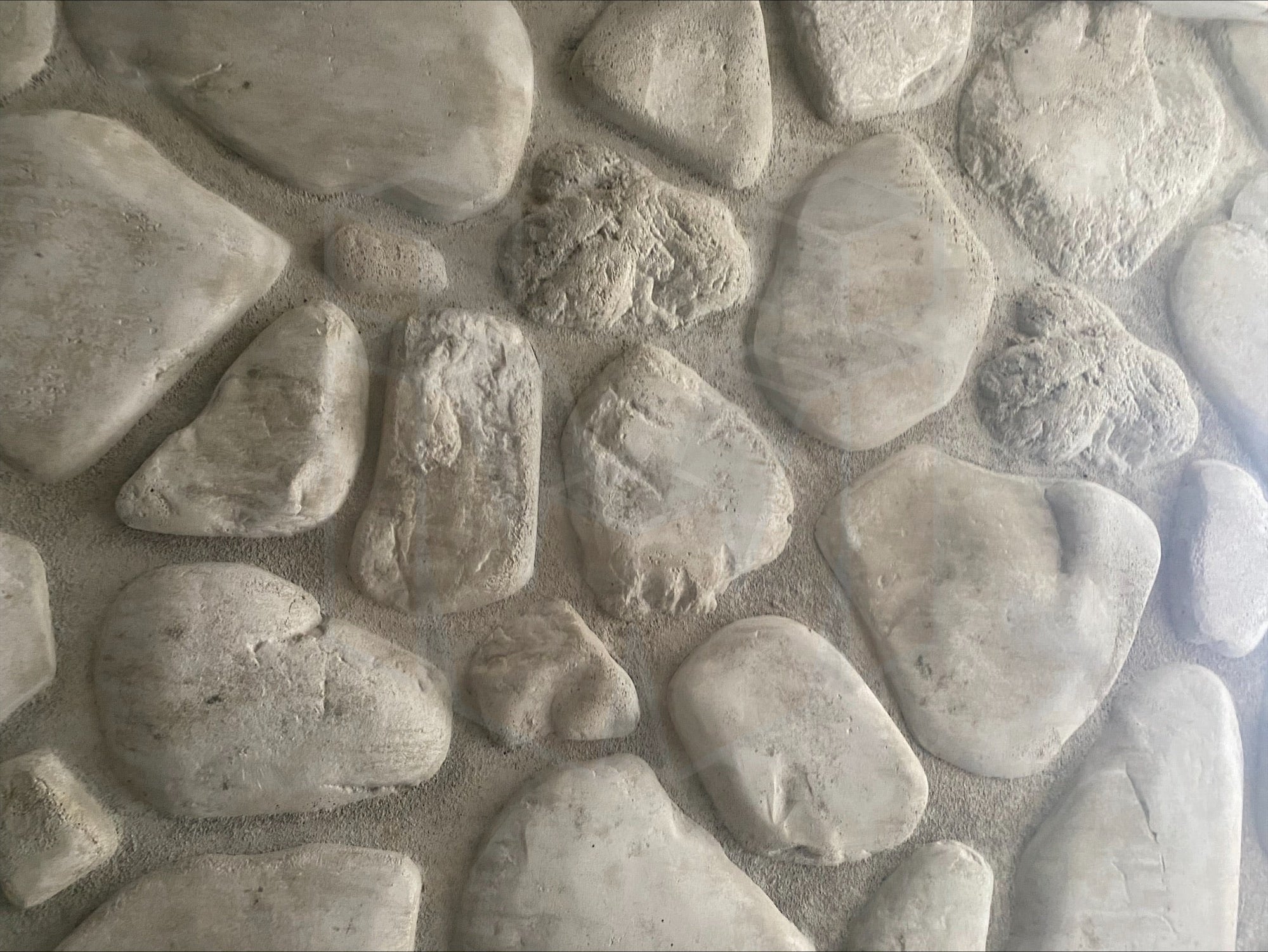 Verti-Crete Window Well Forms