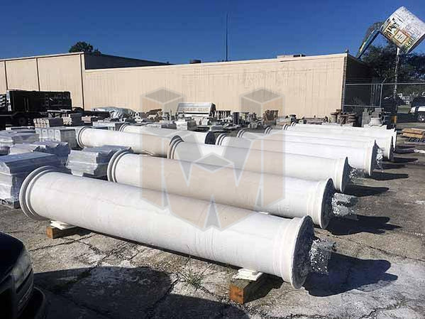 Architectural Precast Business Package