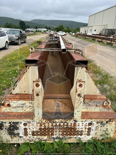 Helser Double Tee Form