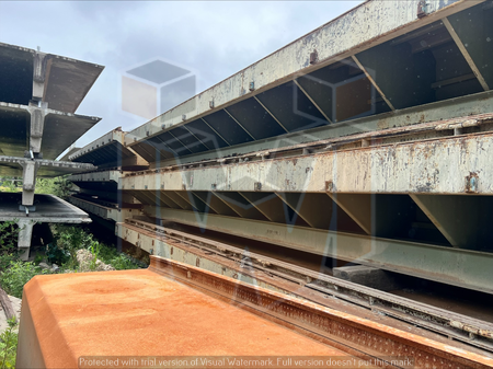 Helser Double Tee Form