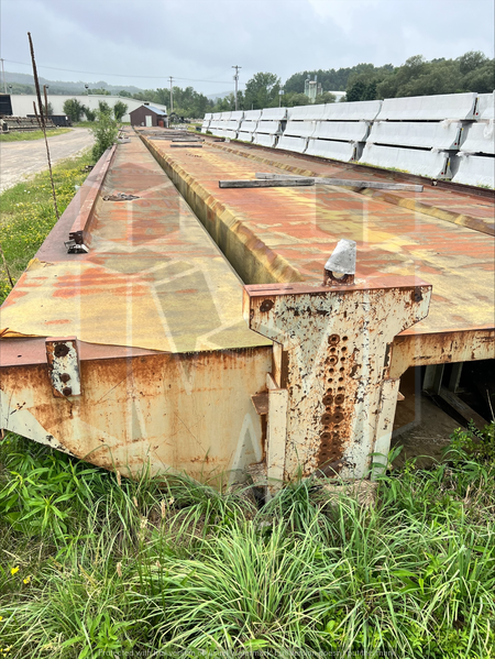 Helser Double Tee Form