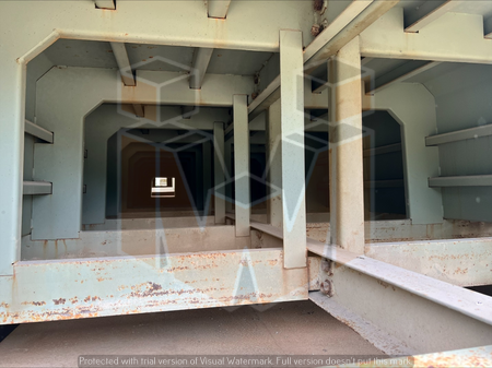 Helser Double Tee Form