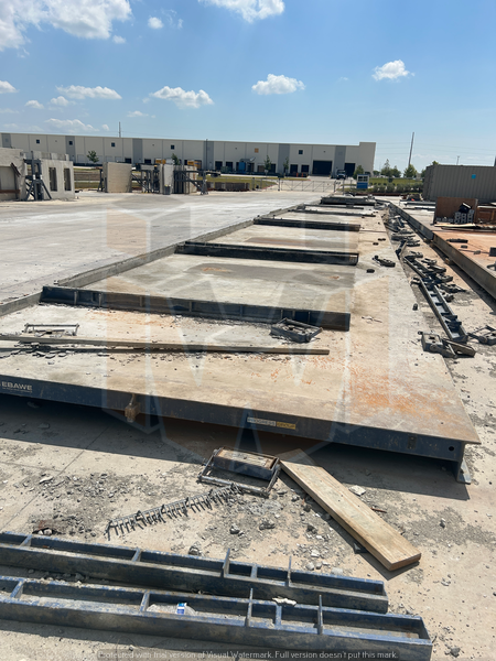 Flat Table (15)