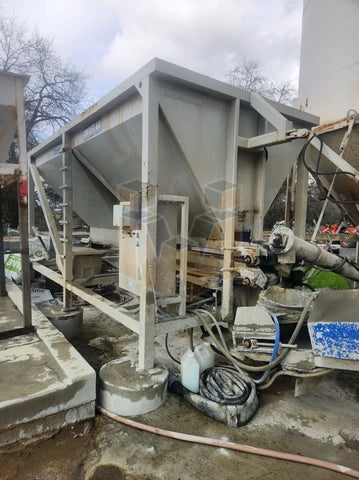 Cart-Away PortaBatch