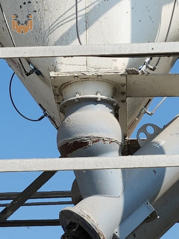 Voeller Batch Plant
