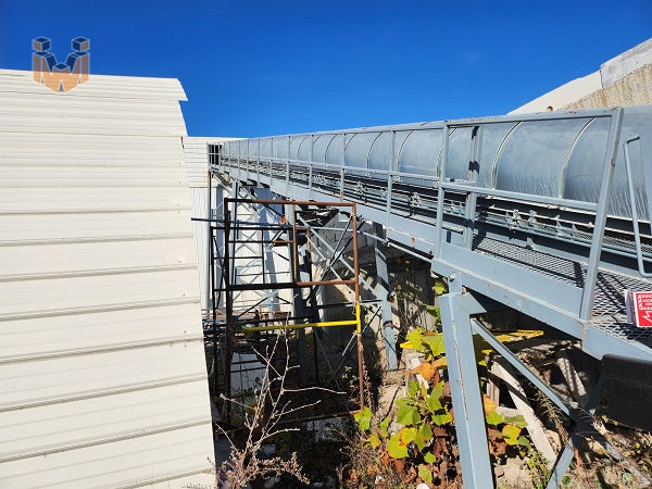 Voeller Batch Plant