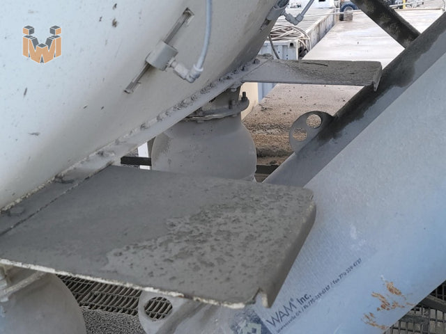 Voeller Batch Plant