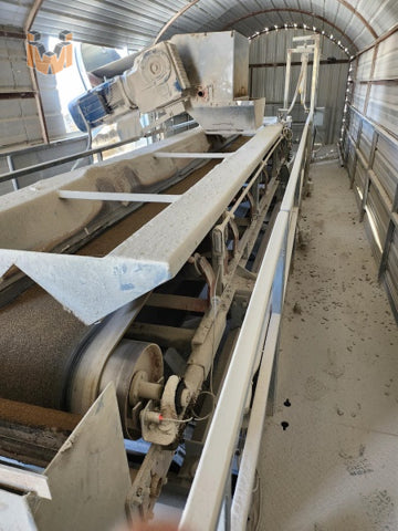 Voeller Batch Plant