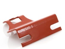 Superior - 4.5" Drop Bracket