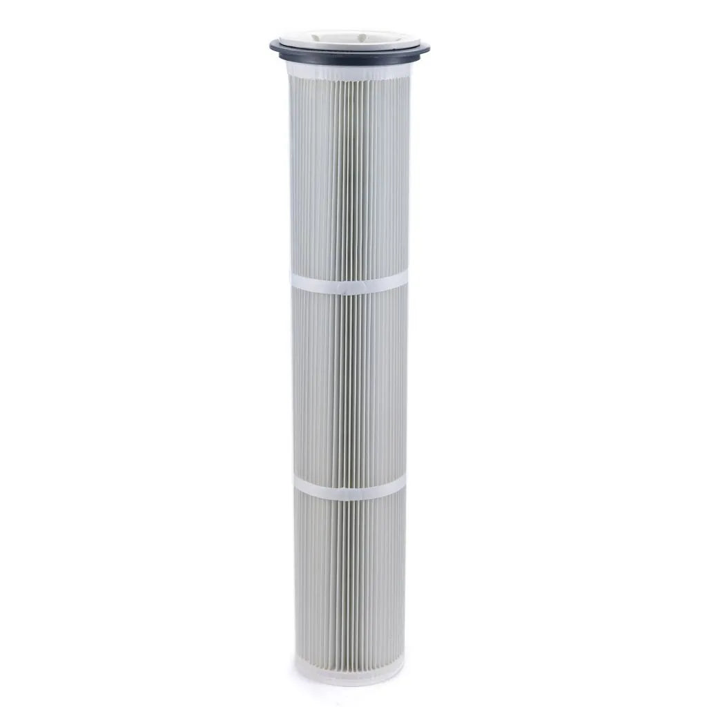 C&W CD029 Filter for LPR-8