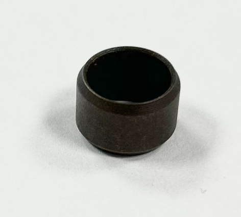 HK Porter - Bushing
