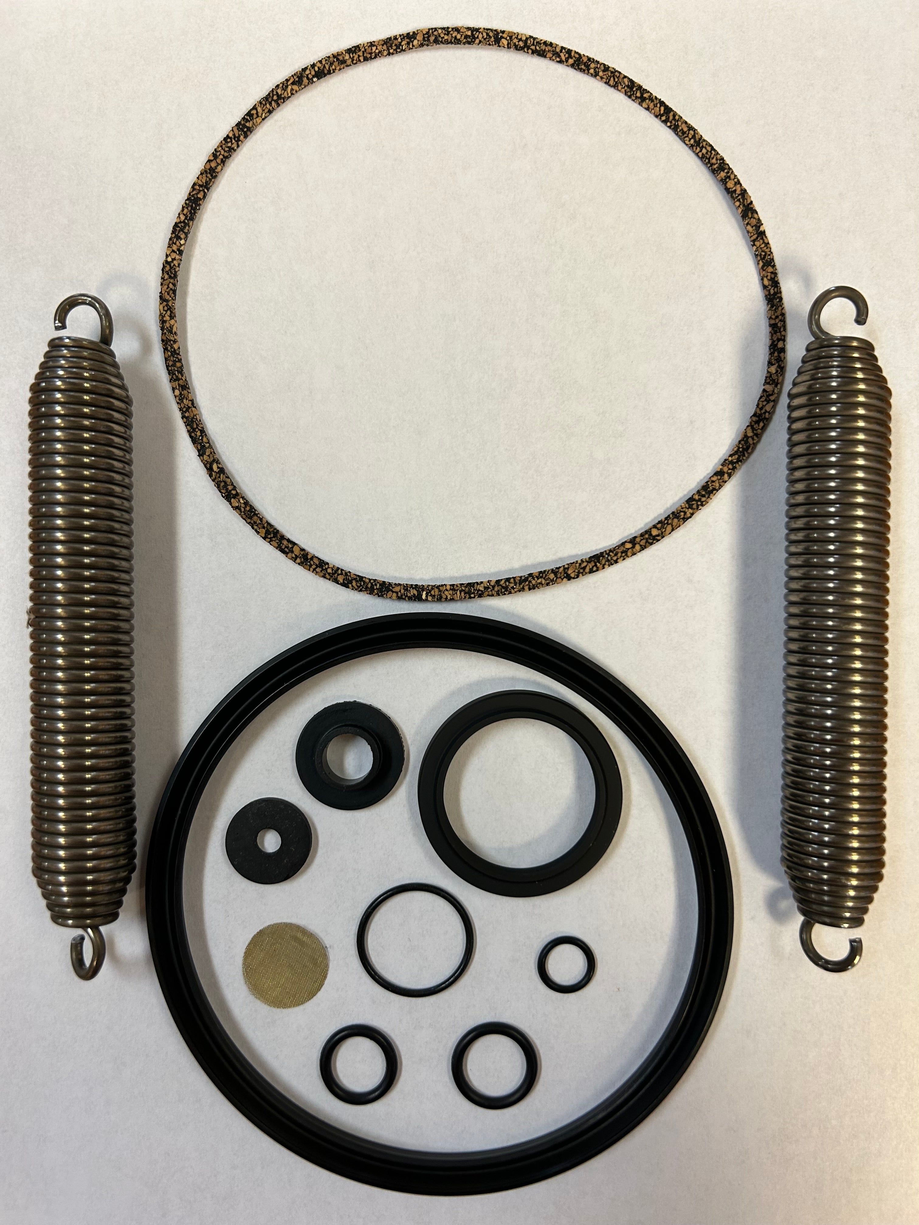 Repair Kit for 9290C - (R9290)