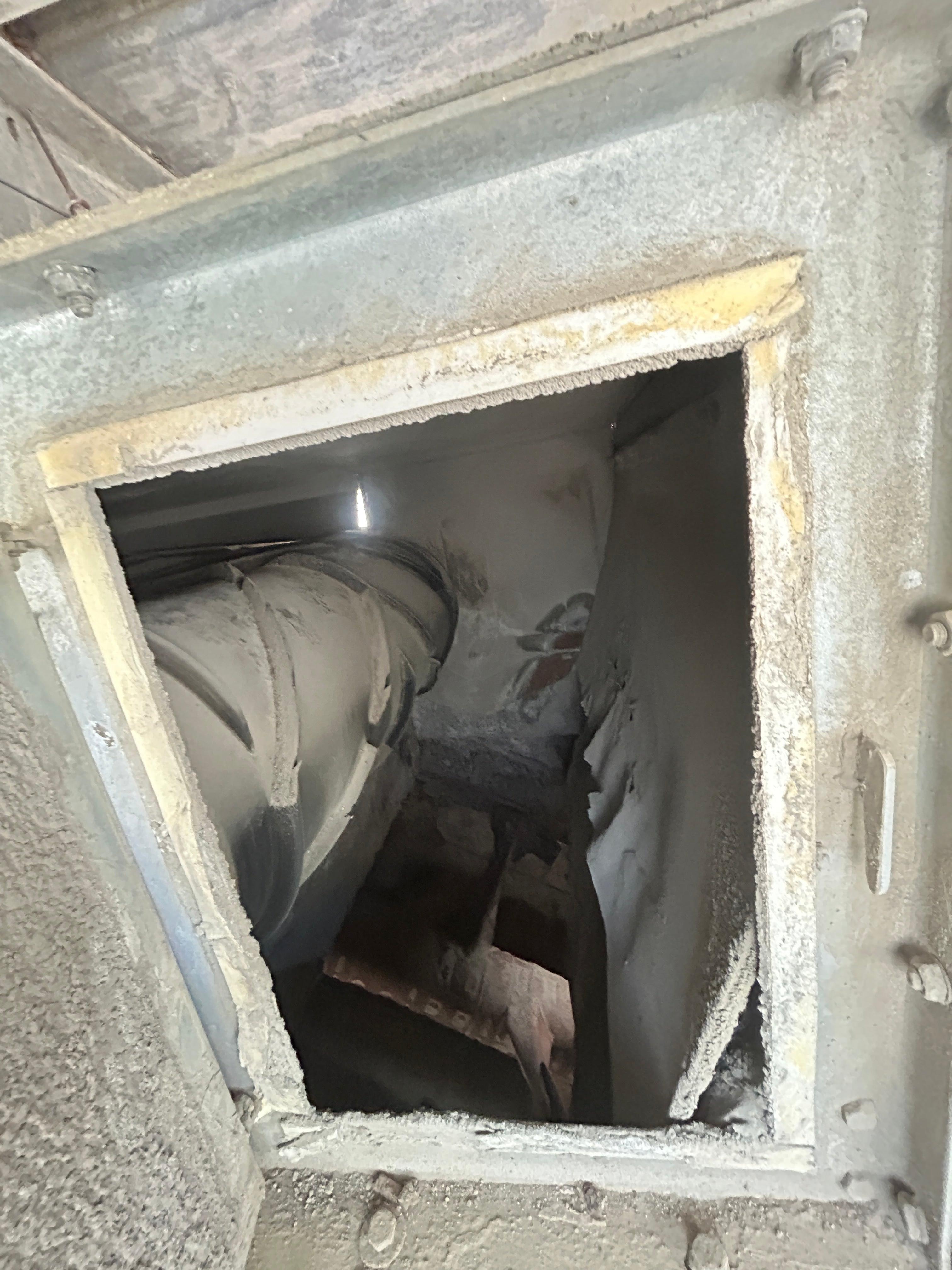 SBM Super Moby Mix 130 Mobile Batch Plant