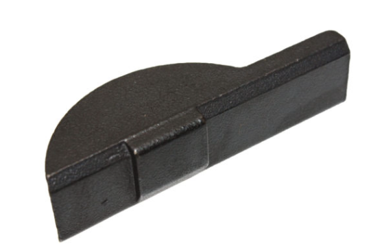 Texas Pneumatic - Retainer