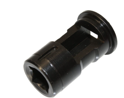 Texas Pneumatic - Tool Nose