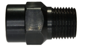 Texas Pneumatic - Inlet Bushing
