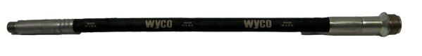 W988-907_Wyco_Flexible_Shaft
