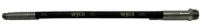 Wyco - CK Series Flexible Shafts