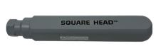 Wyco - Square Head Sizes