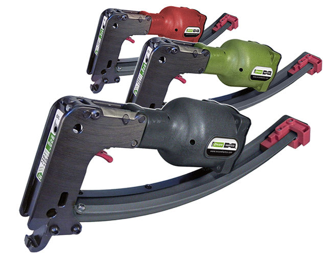Encore - Eclipser Clinch Clip Tool