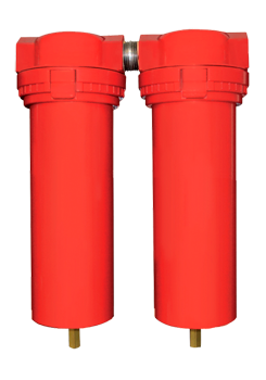 RTi - Air Valve