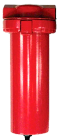 RTi - Air Filter