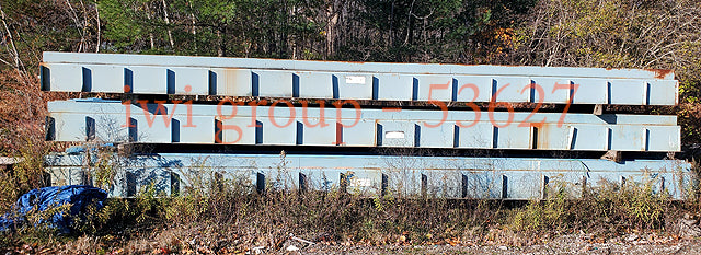 Hamilton Form Octagon Or Square Form