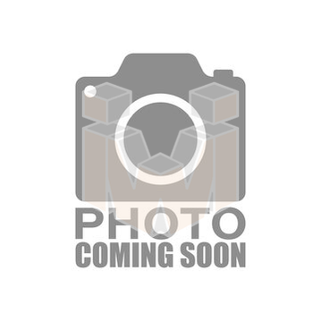 Cradle Lug Bracket Replacement Parts