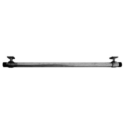 Aquafog - Ceiling Mount