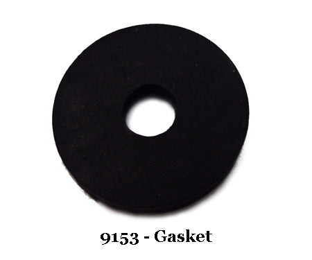 HK Porter - Repair Kit for the 9290C