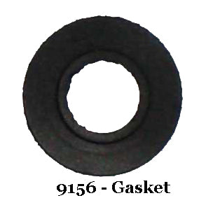 HK Porter - Repair Kit for the 9290C