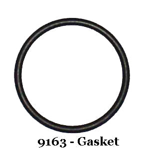 HK Porter - Repair Kit for the 9290C