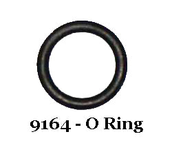HK Porter - Repair Kit for the 9290C