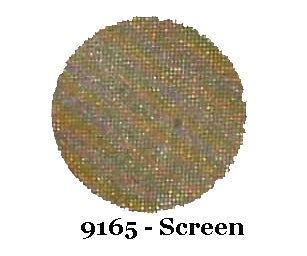 HK Porter - Repair Kit for the 9290C