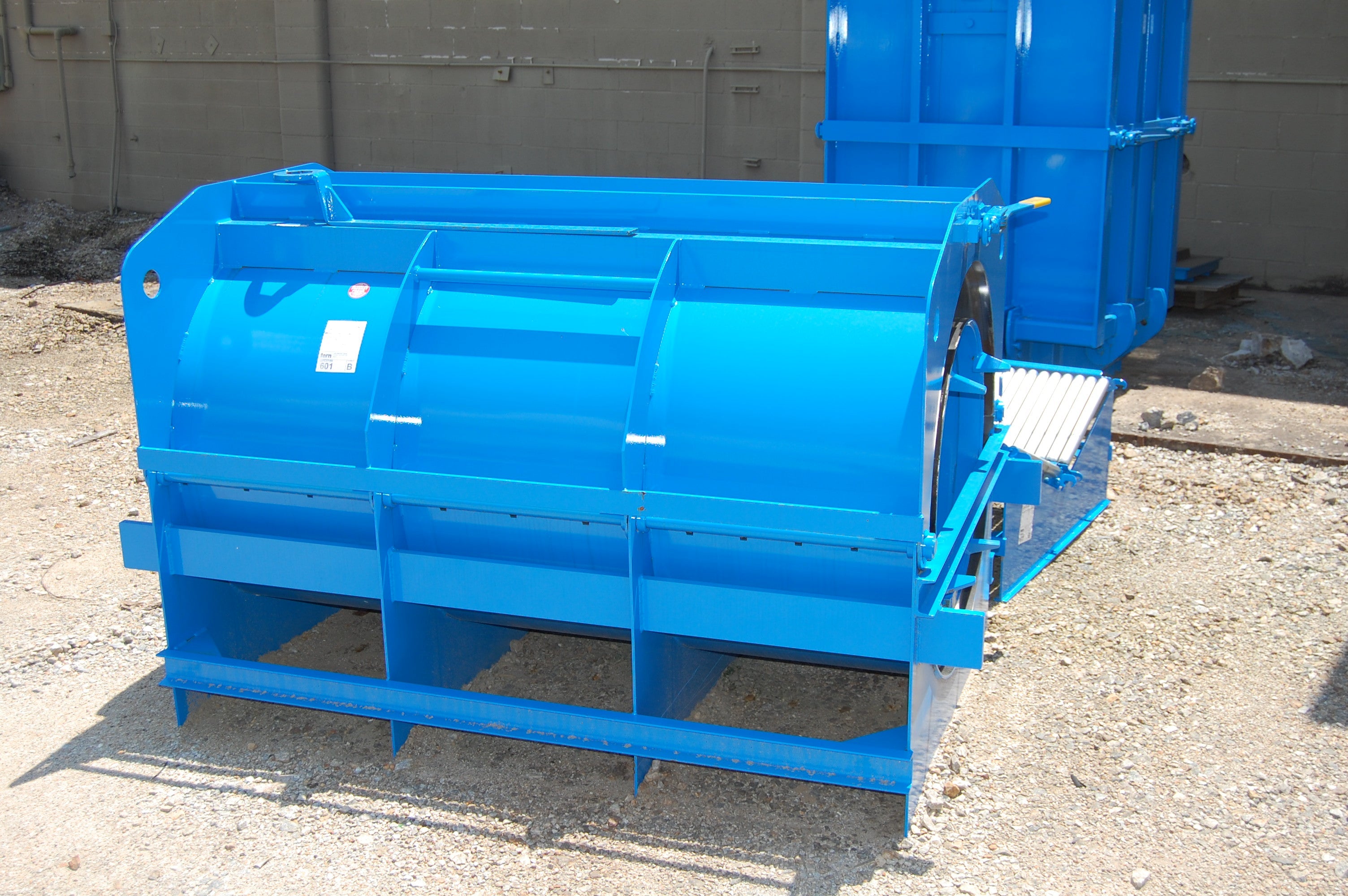 Custom Forms - Call our office (770) 840-7060