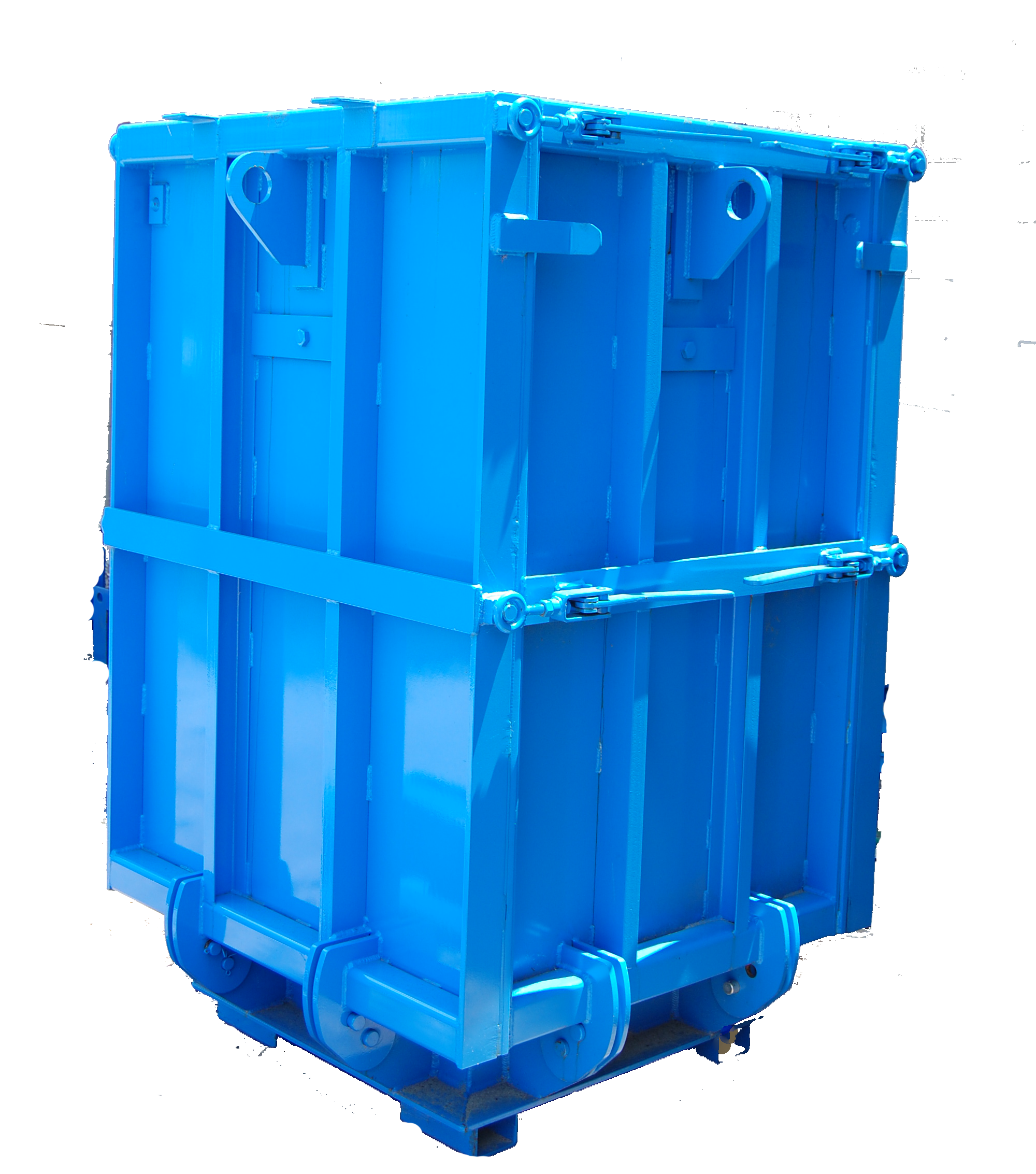 Custom Forms - Call our office (770) 840-7060