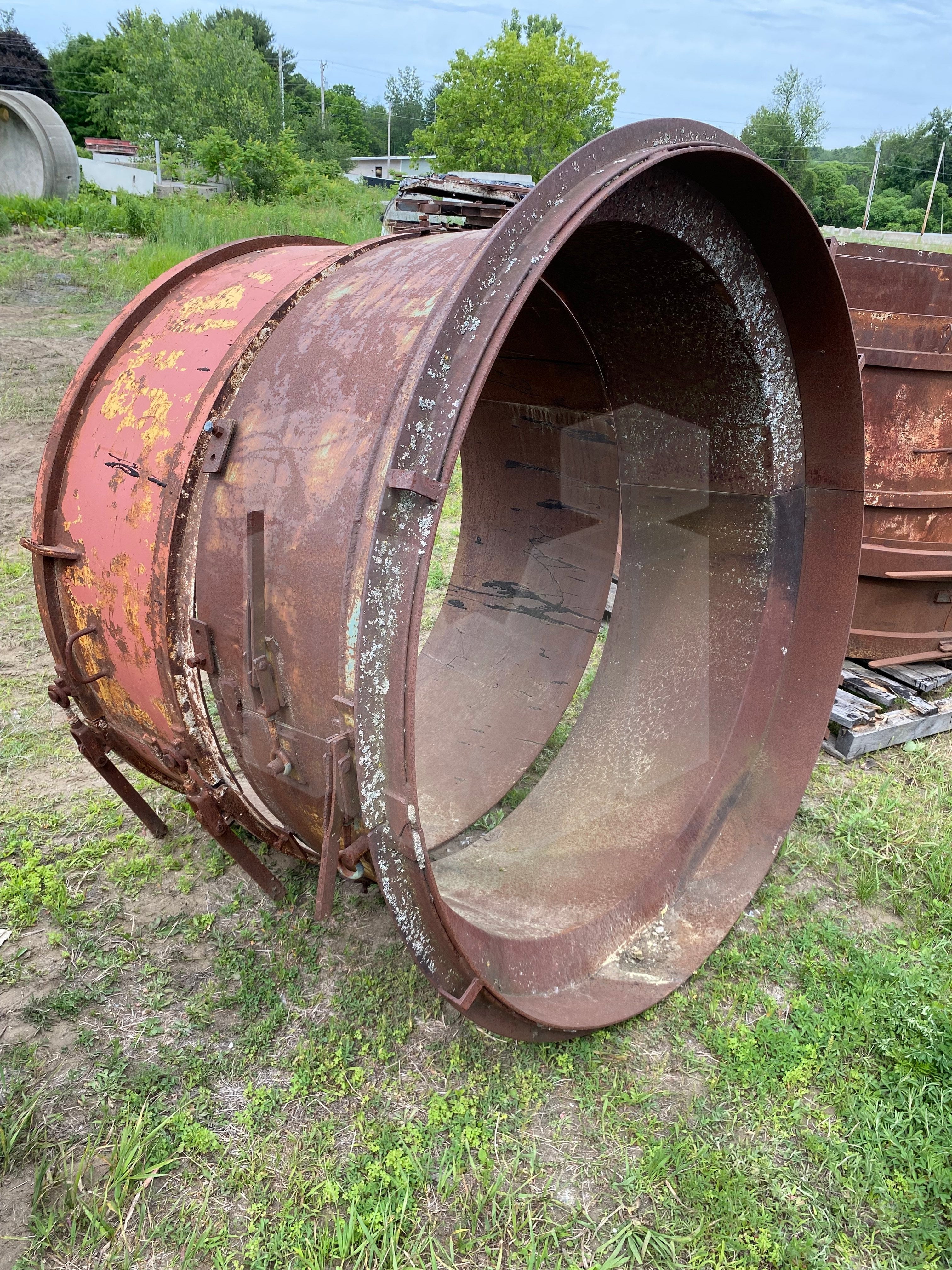 Extended Base jacket