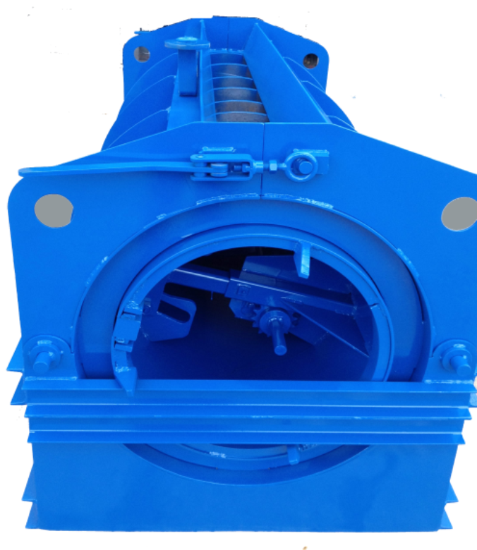 Custom Forms - Call our office (770) 840-7060