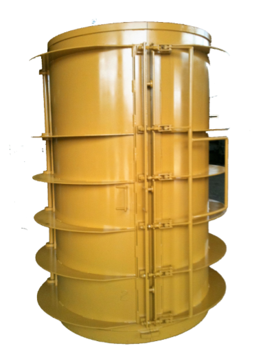 Custom Forms - Call our office (770) 840-7060