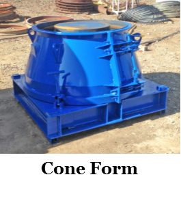 Custom Forms - Call our office (770) 840-7060