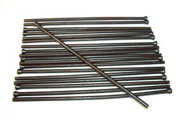 Texas Pneumatic - 7" Needle Replacement
