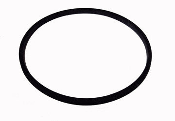 Badger Head Tetra Seal