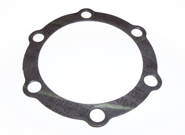 Badger Head Gaskets