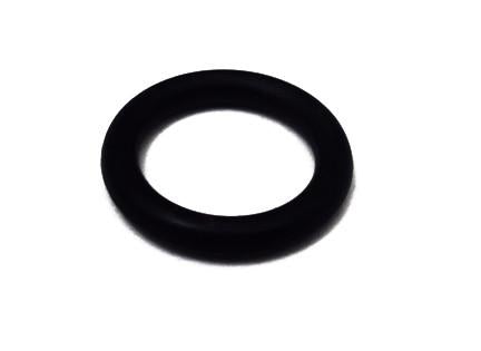 HK Porter - O'Ring