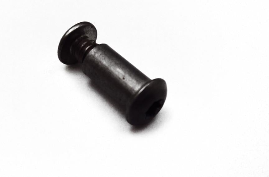 Rivet Trigger