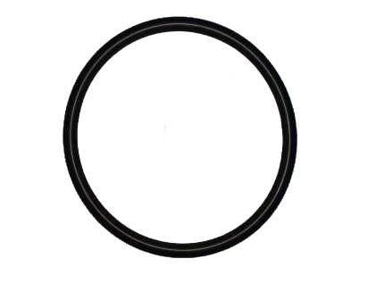 HK Porter - O' Ring Bumper