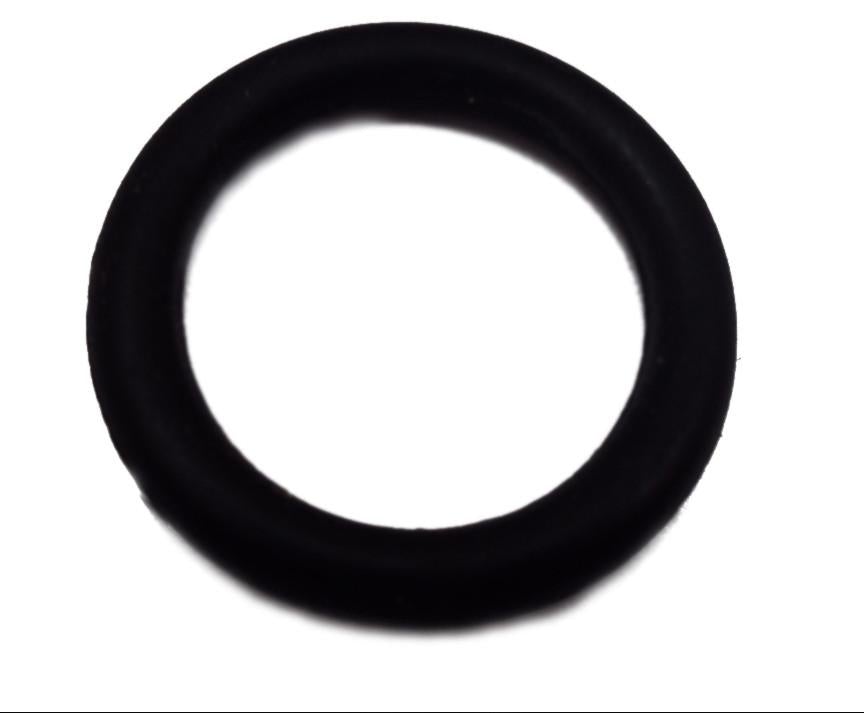 O' Ring - Piston Seal - (9134)