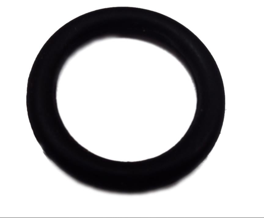 HK Porter - O' Ring - Piston Seal
