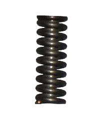 Spring-Valve Body